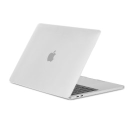 Moshi iGlaze Hardshell Case - Obudowa MacBook Pro 13