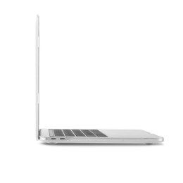 Moshi iGlaze Hardshell Case - Obudowa MacBook Pro 13