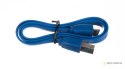 Hub USB - 4 porty USB 3.0