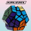 Kostka- dwunastościan Kruzzel 19886