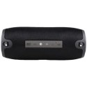 MANTA Głośnik Bluetooth SPK15GO-BK czarny