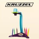 Projektor/ rzutnik do rysowania Kruzzel 20558