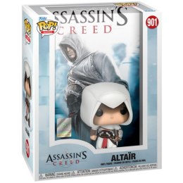 Funko POP! Figurka Assassin's Creed Altair