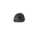 Razer Gaming Mouse Basilisk V3 Pro RGB LED light, mysz optyczna, czarna, Wired/Wireless