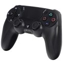 Zestaw akcesoriów do Playstation 4 (PS4Z-01)