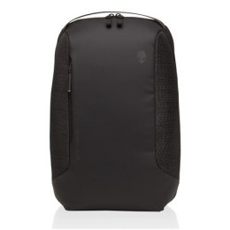 Dell Alienware Horizon Slim Backpack AW323P Fits up to size 17 