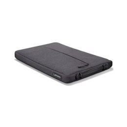 Lenovo Laptop Urban Sleeve Case GX40Z50941 Charcoal Grey, 14 