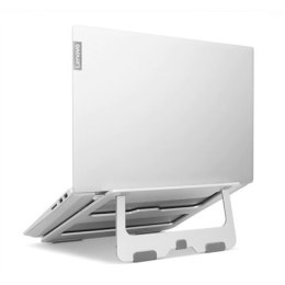 Lenovo Portable Aluminium Laptop Stand