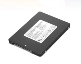 Lenovo ThinkPad 4XB0W79581 512 GB, SSD interface M.2 NVME, Write speed 2900 MB/s, Read speed 3500 MB/s