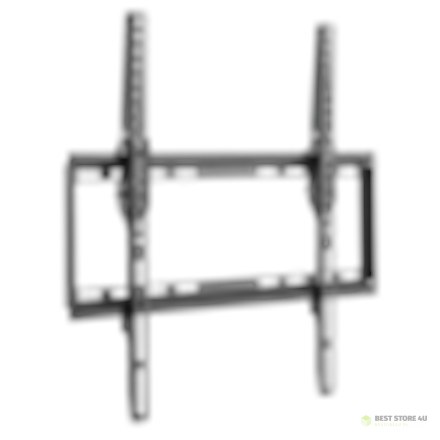 Logilink BP0037 TV Wall mount, 32"-55", tilt, small Logilink BP0037 TV Wall mount, 32"-55", tilt, small