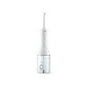 Philips Sonicare Cordless Power Flosser 3000 HX3806/31 Oral Irrigator Cordless, 250 ml, Number of heads 1, White