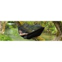 Amazonas Moskito-Traveller EXTREME Travel Hammock, 275x140 cm, 200 kg