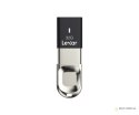 Lexar JumpDrive Fingerprint F35 32 GB, USB 3.0, czarny