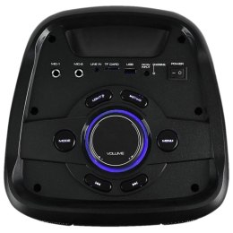 MANTA Głośnik Bluetooth karaoke SPK5210