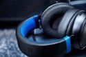 Razer Wired, Built-in microphone, Black/Blue, Headset, Kraken for console