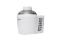 Camry Automat do lodów CR 4481 Moc 90 W, Pojemność 0,7 L, Biały