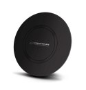 EZC102 Ładowarka bezprzewodowa 15w preon