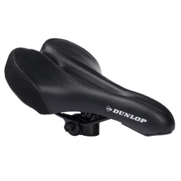 Dunlop - Siodełko rowerowe MTB