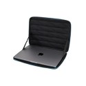 Etui Thule Gauntlet do MacBook Pro 13-14 cali i MacBook Air niebieskie