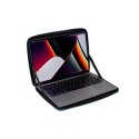 Etui Thule Gauntlet do MacBook Pro 13-14 cali i MacBook Air niebieskie