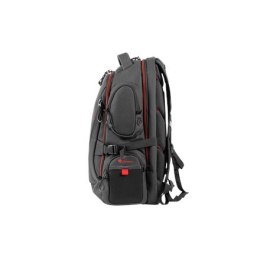 Genesis Laptop Backpack Pallad 550 Backpack