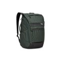 Thule Paramount Backpack 27L PARABP2216 Racing Green, wodoodporny