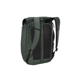 Thule Paramount Backpack 27L PARABP2216 Racing Green, wodoodporny
