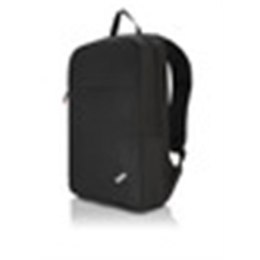Lenovo ThinkPad 15,6 cala Basic Backpack Czarny
