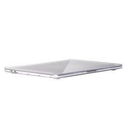 PURO Clip On - Obudowa Macbook Pro 16