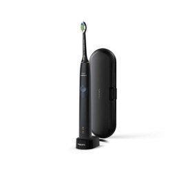 Philips Electric Toothbrush HX6800/87 Sonicare ProtectiveClean Sonic Rechargeable, Dla dorosłych, Ilość główek szczoteczki w zes