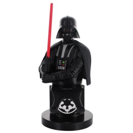 Cable Guys Stojak Star Wars New Hope Darth Vader