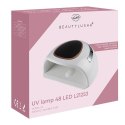 Lampa UV 48 LED L21253 Beautylushh
