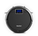 Mamibot Vacuum cleaner for pet hair cleaning Petvac300 Wet&Dry, Operating time (max) 100 - 120 min, Lithium Ion, 2600 mAh, Dust