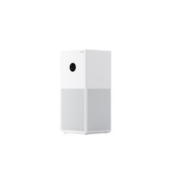Xiaomi Smart Air Purifier 4 Lite EU 33 W, Odpowiedni dla pomieszczeń do 25-43 m², Biały