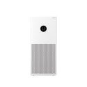 Xiaomi Smart Air Purifier 4 Lite EU 33 W, Odpowiedni dla pomieszczeń do 25-43 m², Biały