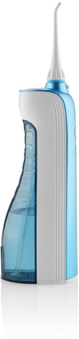 ETA Aqua Care flosser Sonetic 0708 90000 dla dorosłych, akumulator, technologia soniczna, tryby szczotkowania zębów 3, ilość głó