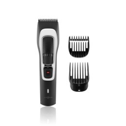 ETA Trimmer ETA634190000 James Beard & hair trimmer, czarny