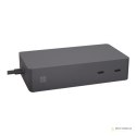 Microsoft Surface Docking Station SVS-00004 Gwarancja 12 miesięcy(y)