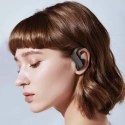 Słuchawki bezprzewodowe 5.0 z powerbankiem 20378