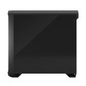 Fractal Design Torrent Black RGB TG Light Tint 	FD-C-TOR1A-04 Black