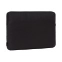 Incase Compact Sleeve in Flight Nylon - Pokrowiec MacBook Pro 16" / PC 15,6" (czarny)