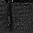 Incase Compact Sleeve in Woolenex - Pokrowiec z kieszenią MacBook Pro 14" (2023-2021) (grafitowy)