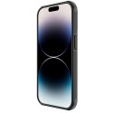 Nillkin Etui CamShield Pro Magnetic iPhone 14 Pro czarne