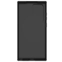 Nillkin Etui CamShield Pro do Samsung Galaxy S23 Ultra czarne