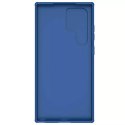 Nillkin Etui CamShield Pro do Samsung Galaxy S23 Ultra niebieskie