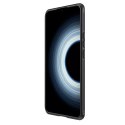 Nillkin Etui CamShield Pro do Xiaomi 12T/Redmi K50 Ultra czarne