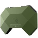 PB Tails Kontroler Bluetooth Choc 1.0 Cyber Tank
