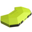 PB Tails Kontroler Bluetooth Choc 1.0 Toxic Frog