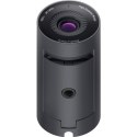 Dell Pro Webcam WB5023