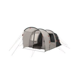 Easy Camp Tent Palmdale 300 3 os., Niebieski